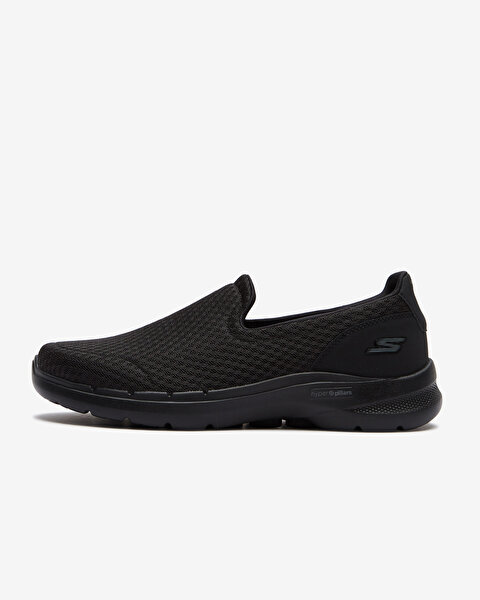 Skechers goga shop max nedir